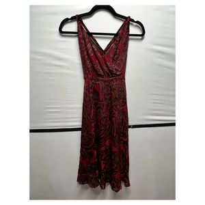 Lula Kate Cocktail Dress #694189C